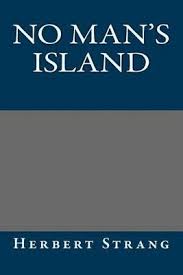 No Man's Island